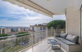 3 odalılar daire Cannes'da, Fransa. 960,000 €