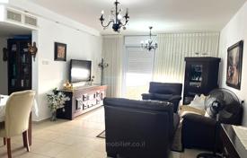 4 odalılar daire 125 m² Aşdot'ta, İsrail. $764,000