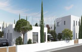 3 odalılar konak Frenaros'da, Kıbrıs. 315,000 €