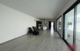 3 odalılar villa 175 m² Larnaka'da, Kıbrıs. 750,000 €