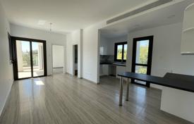 2 odalılar daire 103 m² Limassol (city)'da, Kıbrıs. 550,000 €