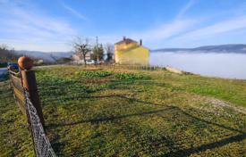 Arsa Istria County'da, Hırvatistan. 150,000 €