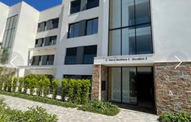 2 odalılar daire 90 m² Orihuela Costa'da, İspanya. 475,000 €