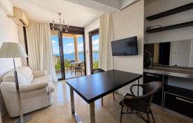 1 odalılar daire 45 m² Rafailovići'de, Karadağ. 220,000 €