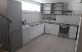 4 odalılar daire 145 m² Rijeka'da, Hırvatistan. 192,000 €