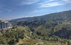 2 odalılar daire 66 m² Vake-Saburtalo'da, Gürcistan. $165,000