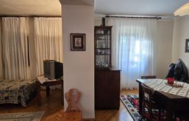 4 odalılar şehir içinde müstakil ev 98 m² Pazin'da, Hırvatistan. 199,000 €