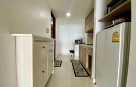 Daire 58 m² Pattaya'da, Tayland. $120,000