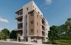 2 odalılar daire 97 m² Agios Ioannis (Cyprus)'da, Kıbrıs. 352,000 €
