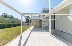 3 odalılar şehir içinde müstakil ev 126 m² Umag'da, Hırvatistan. 585,000 €