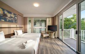 4 odalılar villa 373 m² Da Nang'da, Vietnam. $155,000