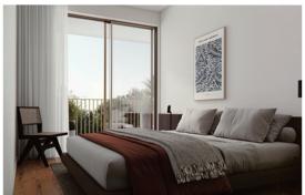 3 odalılar daire 154 m² Porto (city)'da, Portekiz. 402,000 €