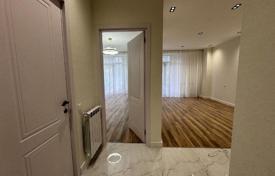 2 odalılar daire 60 m² Vake-Saburtalo'da, Gürcistan. $120,000