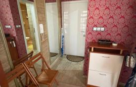 2 odalılar daire 165 m² Sunny Beach'da, Bulgaristan. 120,000 €
