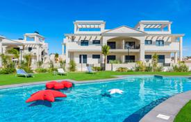 3 odalılar daire 105 m² Rojales'da, İspanya. 406,000 €