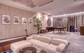 9 odalılar daire 385 m² Marbella'da, İspanya. 3,950,000 €