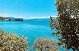 2 odalılar daire 56 m² Kraljevica'da, Hırvatistan. 225,000 €
