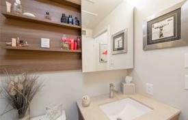 1 odalılar daire Queen Street West'da, Kanada. C$774,000