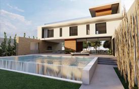 Villa – Larnaca (city), Larnaka, Kıbrıs. 1,850,000 €