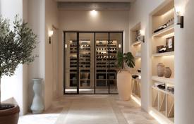 4 odalılar yazlık ev 430 m² Javea (Xabia)'da, İspanya. 2,100,000 €