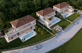 Arsa Porec'te, Hırvatistan. Price on request