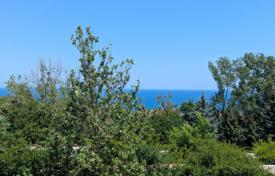 2 odalılar daire 62 m² Byala'da, Bulgaristan. 74,000 €