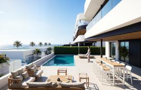 2 odalılar daire 86 m² Los Alcazares'da, İspanya. 379,000 €
