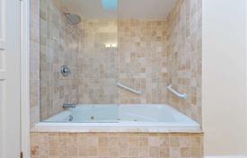 3 odalılar konak Old Toronto'da, Kanada. C$1,735,000