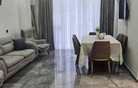 3 odalılar daire 80 m² Sarpi'de, Gürcistan. $200,000