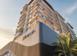 Market Celeste Heights – Al Furjan, Dubai, BAE. 873,000 €