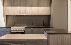 2 odalılar daire Etobicoke'de, Kanada. C$796,000