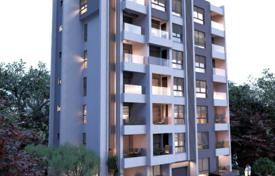 2 odalılar daire 79 m² Bar city'da, Karadağ. 200,000 €