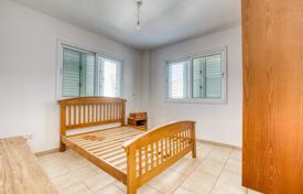 2 odalılar daire 70 m² Famagusta'da, Kıbrıs. 135,000 €