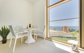 1 odalılar daire 81 m² Benidorm'da, İspanya. 419,000 €