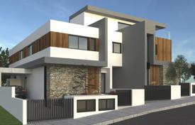 4 odalılar konak 188 m² Ypsonas'da, Kıbrıs. 495,000 €