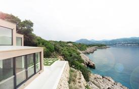 Villa – Dubrovnik Neretva County, Hırvatistan. Price on request