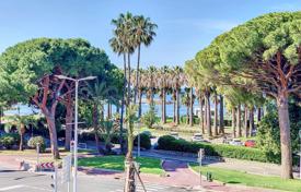Daire – Boulevard de la Croisette, Cannes, Cote d'Azur (Fransız Rivierası),  Fransa. 2,590,000 €