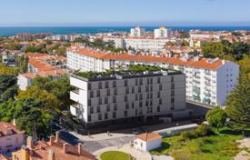 3 odalılar daire 208 m² Cascais'ta, Portekiz. 1,300,000 €
