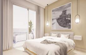 3 odalılar daire 174 m² Pilar de la Horadada'da, İspanya. 550,000 €
