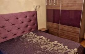 4 odalılar daire 162 m² Sveti Vlas'da, Bulgaristan. 297,000 €