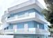 Otel 300 m² Aegina'da, Yunanistan. 500,000 €