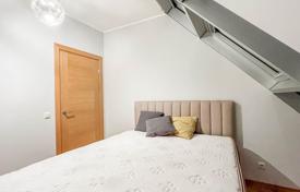 3 odalılar daire 50 m² Latgale Suburb'da, Letonya. 144,000 €