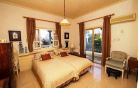 Villa – Deryneia, Famagusta, Kıbrıs. 750,000 €