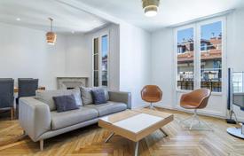 3 odalılar daire 95 m² Promenade des Anglais'da, Fransa. 799,000 €