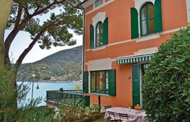 7 odalılar villa 300 m² Levanto'da, İtalya. 8,300 € haftalık