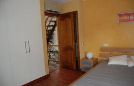6 odalılar villa Lloret de Mar'da, İspanya. 4,700 € haftalık