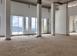 Otel 2000 m² Kato Platres'da, Kıbrıs. 5,500,000 €