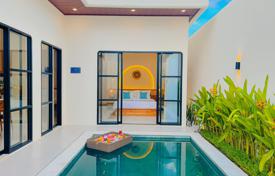 3 odalılar villa 200 m² South Denpasar'da, Endonezya. $200,000