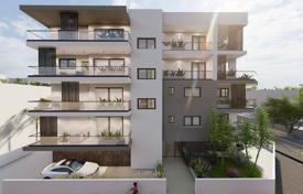 2 odalılar daire 80 m² Nicosia'da, Kıbrıs. 173,000 €