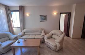 3 odalılar daire 76 m² Sunny Beach'da, Bulgaristan. 76,000 €